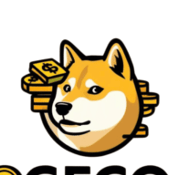 DOGP logo