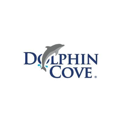 DCOVE logo