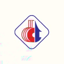 DMC logo