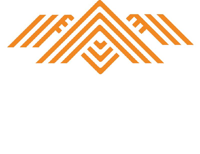 DMCU logo