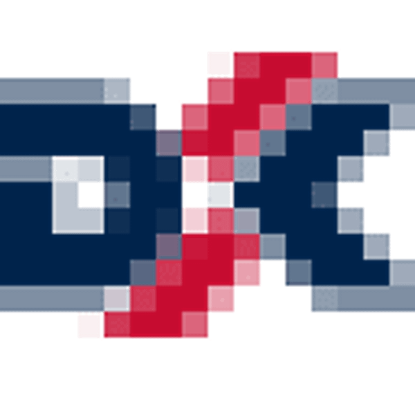 A460850 logo