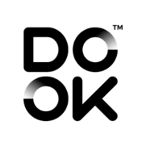 DOK logo