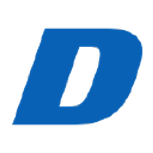 A131970 logo