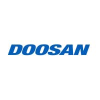 A000150 logo