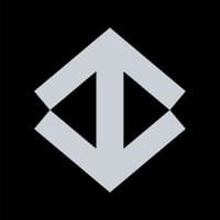 DOPPLER logo