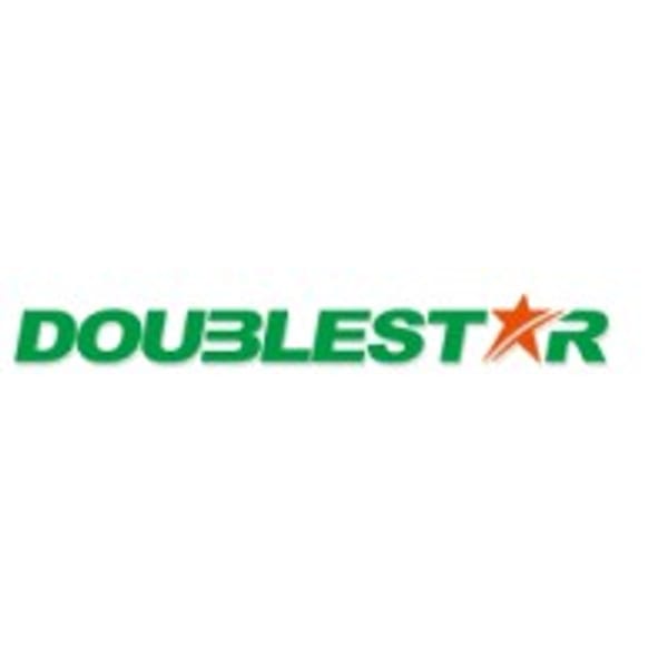 000599 logo