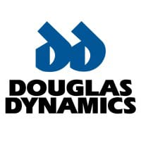 PLOW logo