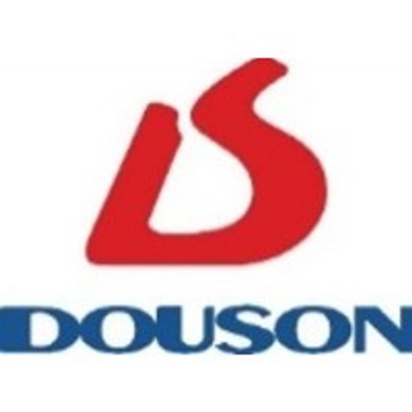 603800 logo