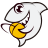 DOYU logo