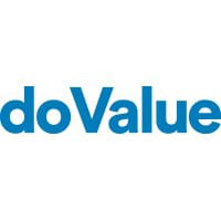 DOV logo