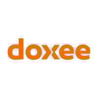 DOX logo