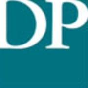 DPA logo