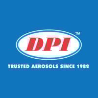 DPIH logo