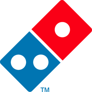 DPP logo