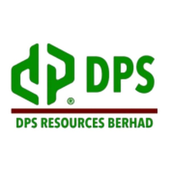 DPS logo