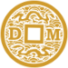1712 logo