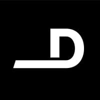 IF4 logo