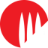 A004780 logo
