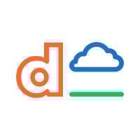DIR.UN logo