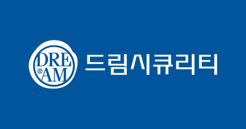 A203650 logo
