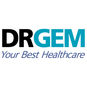 A263690 logo
