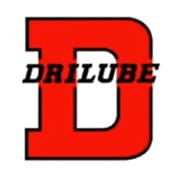 4976 logo