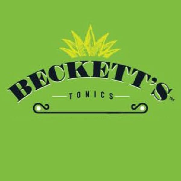 BKTS logo