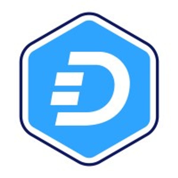 DWAY logo