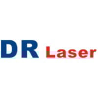 300776 logo