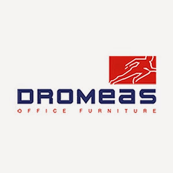 DROME logo