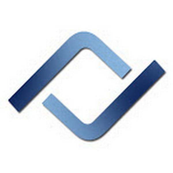 DPL logo
