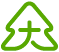 603233 logo