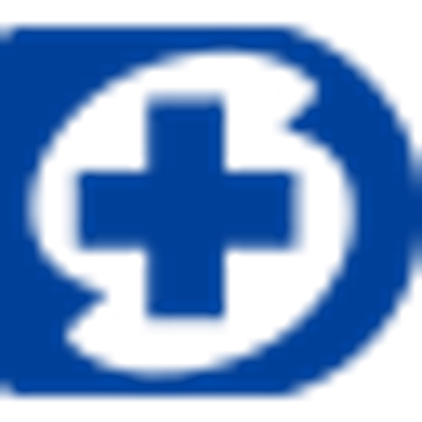 A036480 logo