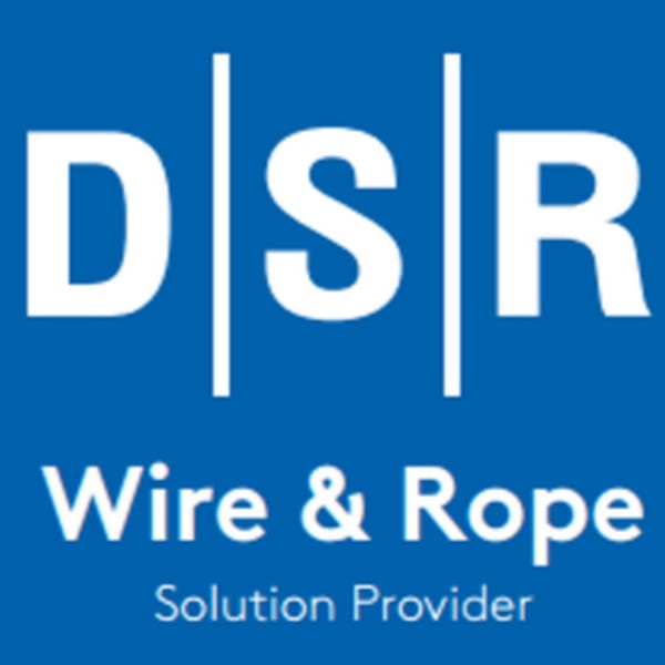 A069730 logo