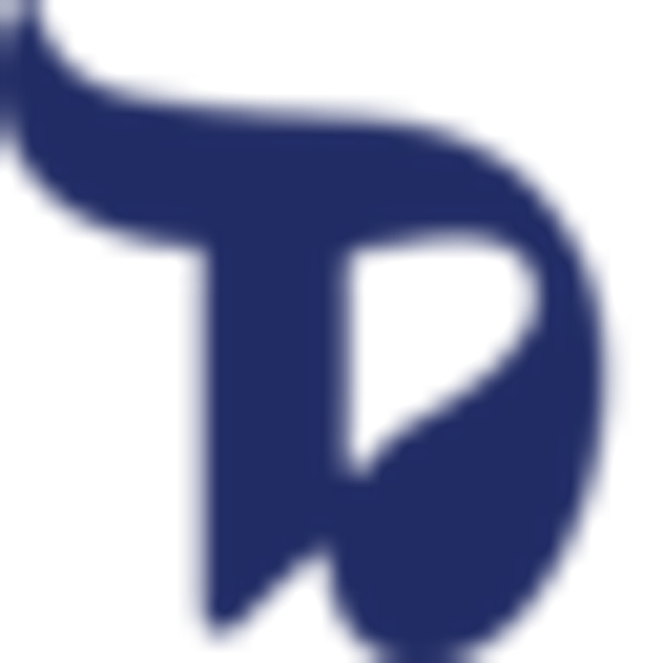 DREIT logo