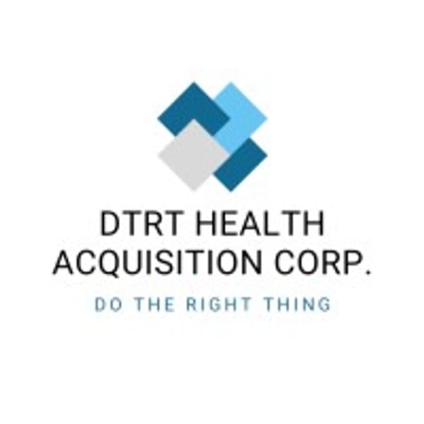 DTRT logo