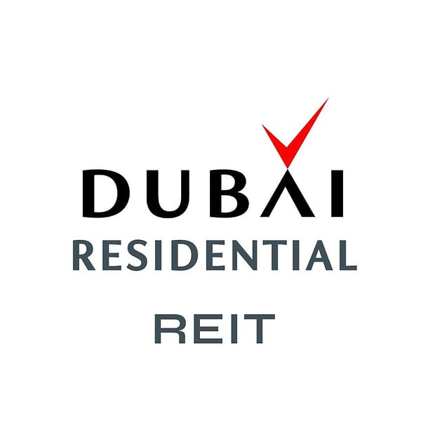 DUBAIRESI logo