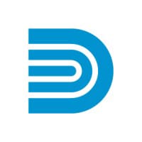 DCO logo