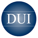 DUI logo
