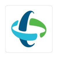 DUK logo