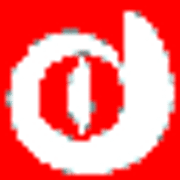 DULAMIACOT logo