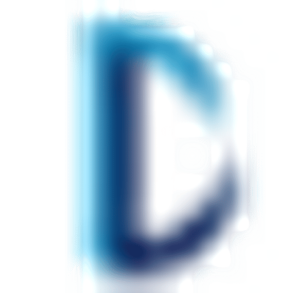DNE logo