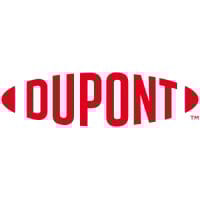 DD logo