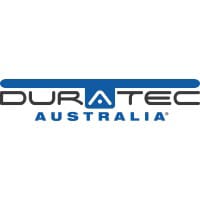 DUR logo