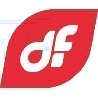 MDF logo