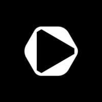 DUST logo