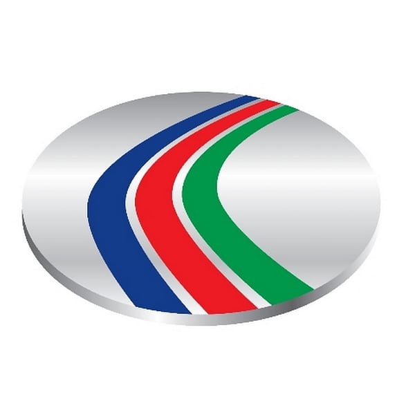 DUTCHBANGL logo