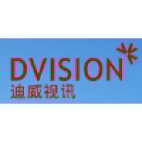 300167 logo