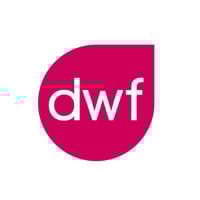 DWFL logo