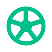 A005710 logo